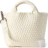 Naghedi Small St. Barths Tote