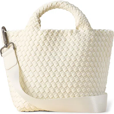 Naghedi Small St. Barths Tote
