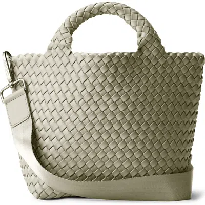 Naghedi Small St. Barths Tote