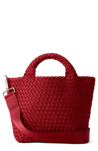 Naghedi Small St. Barths Tote