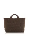 Naghedi Large St. Barths Tote