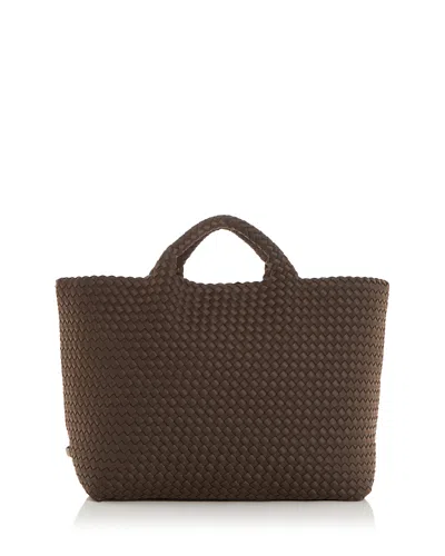 Naghedi Large St. Barths Tote