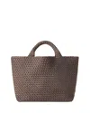Naghedi Medium St. Barths Tote