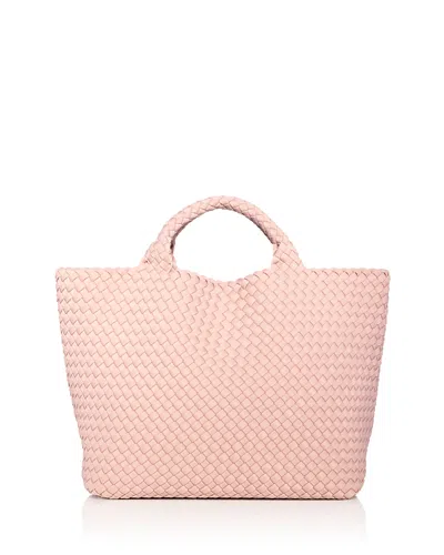 Naghedi St. Barths Medium Tote - Exclusive In Petal