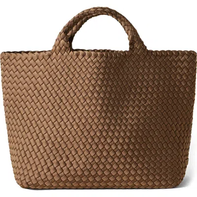 Naghedi St. Barths Medium Tote