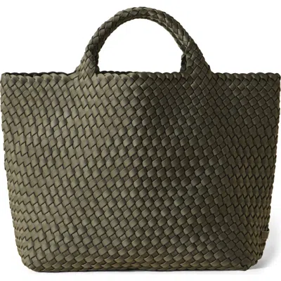 Naghedi St. Barths Medium Tote