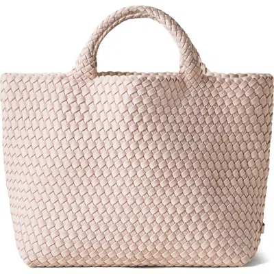 Naghedi St. Barths Medium Tote