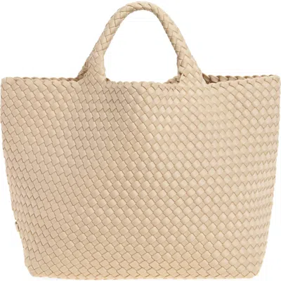 Naghedi St. Barths Medium Tote
