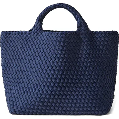 Naghedi St. Barths Medium Tote