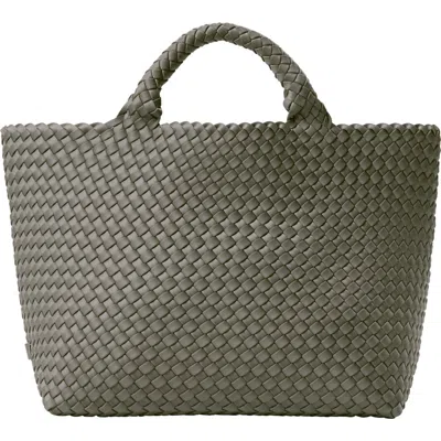 Naghedi St. Barths Medium Tote