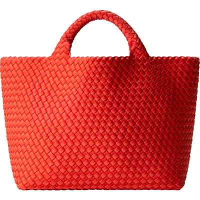 Naghedi St. Barths Medium Tote