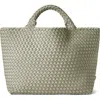 Naghedi St. Barths Medium Tote