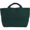 Naghedi St. Barths Medium Tote