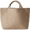 Naghedi St. Barths Medium Tote