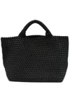 Naghedi St. Barths Medium Tote Bag