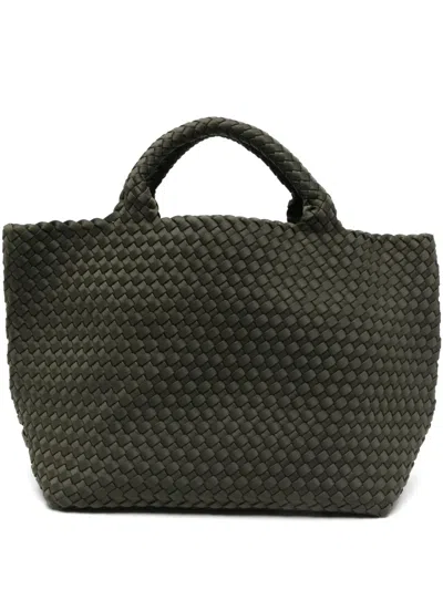 Naghedi St. Barths Medium Tote Bag