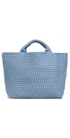 Naghedi St. Barths Medium Tote Nova In Nova
