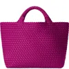 Naghedi St. Barths Medium Tote In Rio