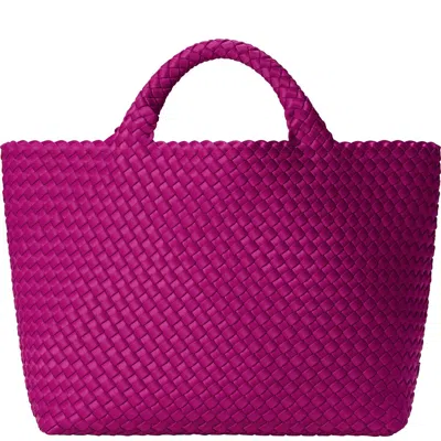 Naghedi St. Barths Medium Tote In Rio