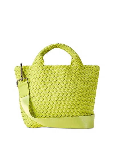 Naghedi St Barths Mini Tote