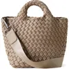 Naghedi St. Barths Petit Tote