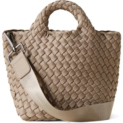Naghedi St. Barths Petit Tote