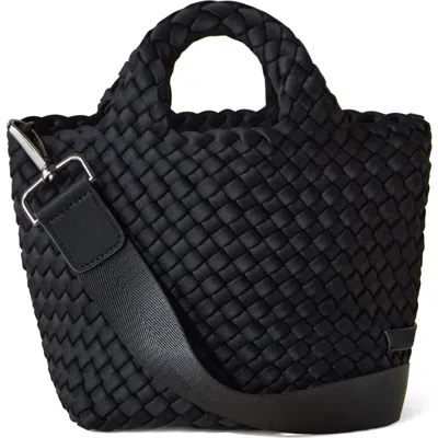 Naghedi St. Barths Petit Tote