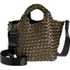 Naghedi St. Barths Petit Tote