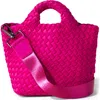 Naghedi St. Barths Petit Tote