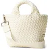 Naghedi Petite St. Barths Tote