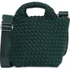 Naghedi St. Barths Petit Tote