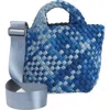 Naghedi St. Barths Petit Tote