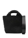 Naghedi St.barths Tote Bag