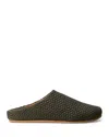 Naghedi Women's Hudson Clogs