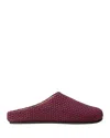Naghedi Women's Hudson Clogs In Multi