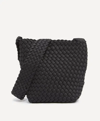Naghedi Women's Laguna Crossbody Bag