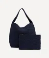 Naghedi Women's Nomad Medium Hobo Bag