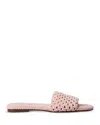 Naghedi Women's Ojai Slide Sandals