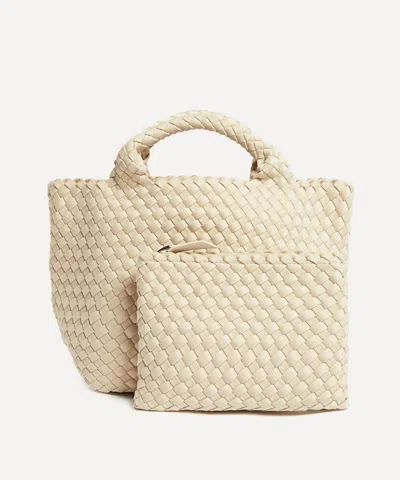 Naghedi Women's St. Barths Mini Tote Bag