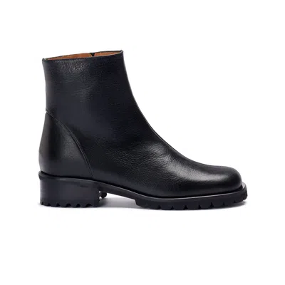 Naguisa Women's Bina Black