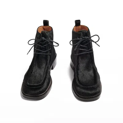 Naguisa Women's Era Black