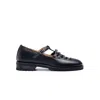 Naguisa Women's Imai Total Black In Black