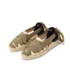 NAGUISA WOMEN'S NAGUISA ESPADRILLES - SUKHA GOLD