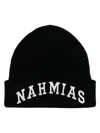 Nahmias Other Accessories