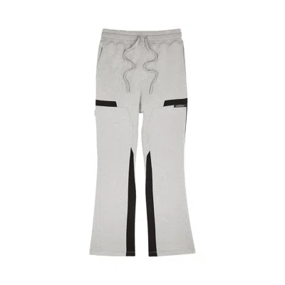 Pre-owned Nahmias Carpenter Sweatpant 'grey' | Men's Size Xl