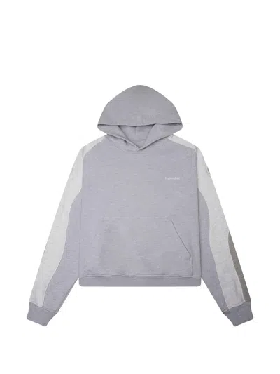 Nahmias Ollie Hoodie In Multi