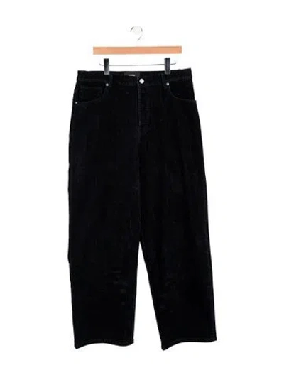 Pre-owned Nahmias Pants W/ Tags In Blue