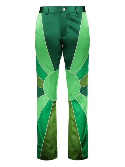 NAHMIAS SUNSHINE TROUSERS