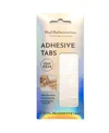 Nail Reformation Adhesive Tabs