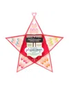Nail Reformation Press On Nail Box